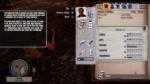 State of Decay: Year One Survival Edition PC [R.G. Revenants]