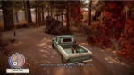 State of Decay: Year One Survival Edition PC [R.G. Revenants]