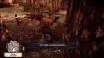 State of Decay: Year One Survival Edition PC [R.G. Revenants]