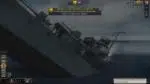 Silent Hunter 5: Battle of the Atlantic PC [R.G. ReCoding]