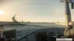 Silent Hunter 5: Battle of the Atlantic PC [R.G. ReCoding]