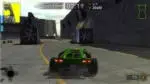 Carmageddon: Reincarnation (2015) PC [R.G. Механики]