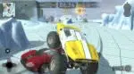 Carmageddon: Reincarnation (2015) PC [R.G. Механики]
