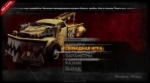 Carmageddon: Reincarnation (2015) PC [R.G. Механики]