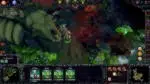 Dungeons 2 [v 1.2.43] (2015) PC [R.G. Catalyst]