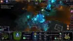 Dungeons 2 [v 1.2.43] (2015) PC [R.G. Catalyst]