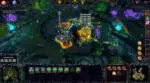 Dungeons 2 [v 1.2.43] (2015) PC [R.G. Catalyst]
