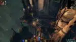 The Incredible Adventures of Van Helsing 2 PC [SEYTER]