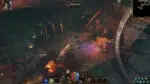 The Incredible Adventures of Van Helsing 2 PC [SEYTER]