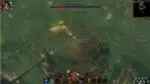 The Incredible Adventures of Van Helsing 2 PC [SEYTER]