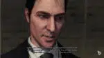 Sherlock Holmes: Crimes and Punishments [R.G. Механики]