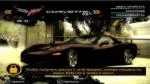 NFS: Most Wanted - Black Edition (2005) PC [R.G. Механики]