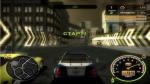 NFS: Most Wanted - Black Edition (2005) PC [R.G. Механики]