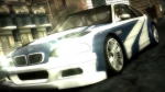 NFS: Most Wanted - Black Edition (2005) PC [R.G. Механики]