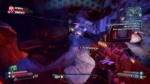 Borderlands: The Pre-Sequel (2014) PC [R.G. Catalyst]