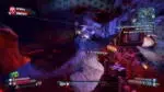 Borderlands: The Pre-Sequel (2014) PC [R.G. Catalyst]