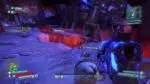 Borderlands: The Pre-Sequel (2014) PC [R.G. Catalyst]