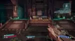 Borderlands: The Pre-Sequel (2014) PC [R.G. Catalyst]