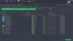 Football Manager 2015 (2014) PC [R.G. Steamgames]