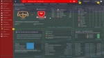 Football Manager 2015 (2014) PC [R.G. Steamgames]