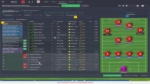 Football Manager 2015 (2014) PC [R.G. Steamgames]
