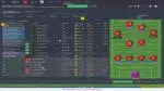 Football Manager 2015 (2014) PC [R.G. Steamgames]