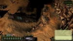 Wasteland 2: Ranger Edition (2014) PC [R.G. Механики]