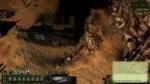 Wasteland 2: Ranger Edition (2014) PC [R.G. Механики]