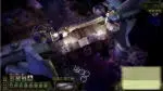 Wasteland 2: Ranger Edition (2014) PC [R.G. Механики]