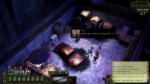 Wasteland 2: Ranger Edition (2014) PC [R.G. Механики]