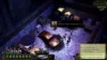 Wasteland 2: Ranger Edition (2014) PC [R.G. Механики]