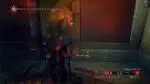 Zombie Army: Trilogy [Update 3] (2015) PC [R.G. Catalyst]