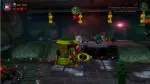 LEGO Batman 3: Beyond Gotham (2014) PC [R.G. Механики]