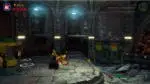 LEGO Batman 3: Beyond Gotham (2014) PC [R.G. Механики]