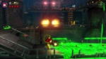 LEGO Batman 3: Beyond Gotham (2014) PC [R.G. Механики]