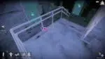 Republique Remastered (2015) PC [R.G. Механики]