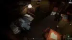 Republique Remastered (2015) PC [R.G. Механики]