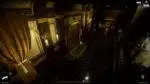 Republique Remastered (2015) PC [R.G. Механики]