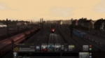 Train Simulator 2015 [v49.4a] (2014) РС [R.G. Freedom]