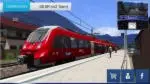 Train Simulator 2015 [v49.4a] (2014) РС [R.G. Freedom]