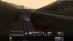 Train Simulator 2015 [v49.4a] (2014) РС [R.G. Freedom]