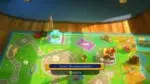 Toy Story 3: The Video Game (2010) PC [R.G. Механики]