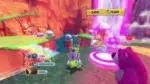 Toy Story 3: The Video Game (2010) PC [R.G. Механики]