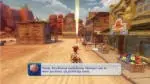 Toy Story 3: The Video Game (2010) PC [R.G. Механики]