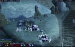 Supreme Commander 2 (2010) PC [Fenixx]