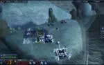 Supreme Commander 2 (2010) PC [Fenixx]