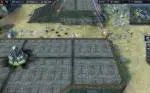 Supreme Commander 2 (2010) PC [Fenixx]