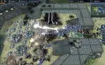 Supreme Commander 2 (2010) PC [Fenixx]