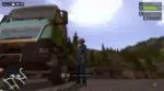 Construction Simulator 2015 (2014) PC [xatab]