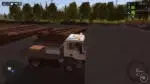 Construction Simulator 2015 (2014) PC [xatab]